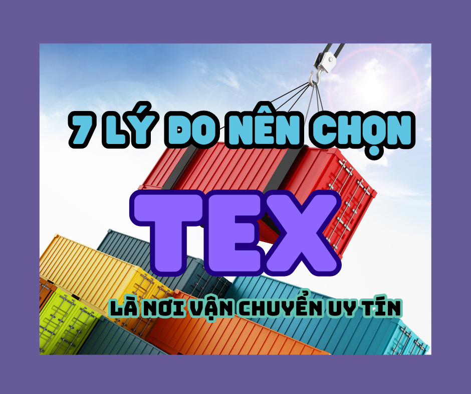 7-ly-do-nen-chon-tex-lam-don-vi-van-chuyen-22