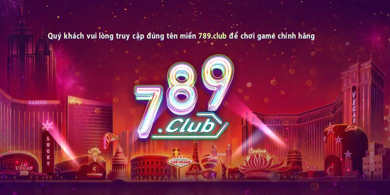 cam-nang-chon-cong-game-doi-thuong-uy-tin-2024-76