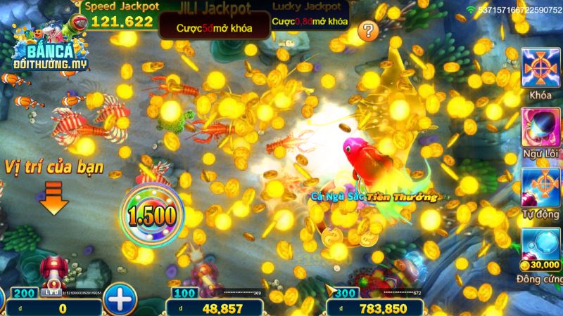 choi-jackpot-fishing-nhan-thuong-lon-cung-bancadoithuongmy-77