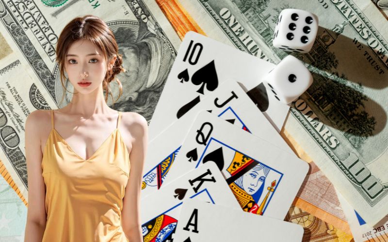 loi-di-bi-mat-de-thang-baccarat-tai-w88-202