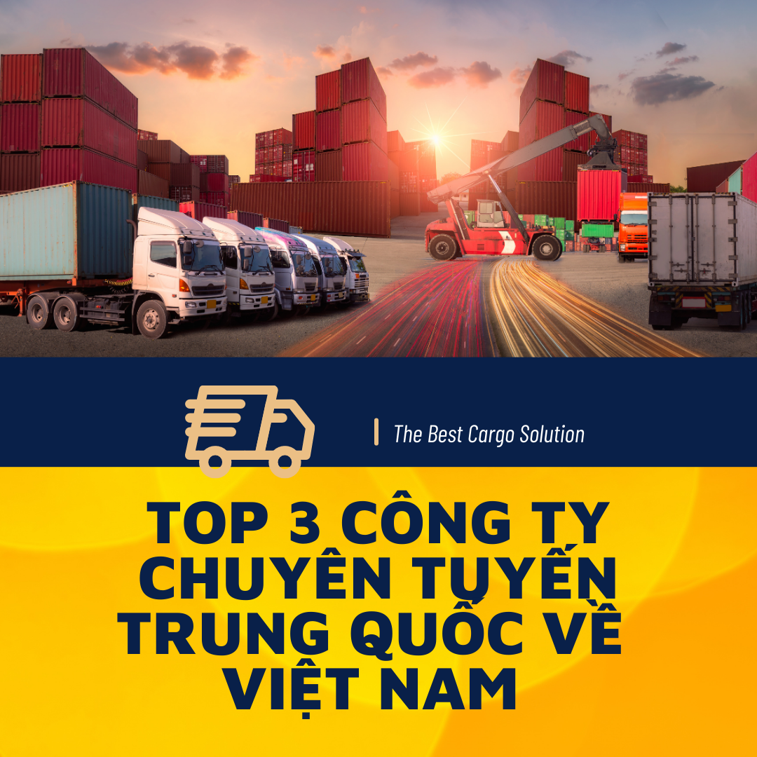 top-3-cong-ty-van-chuyen-hang-trung-quoc-tot-nhat-tai-tphcm-21