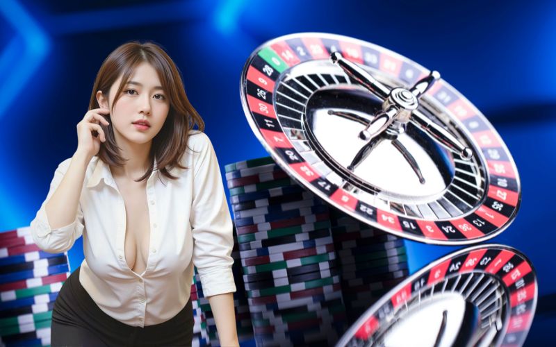 tran-dau-trong-mo-ca-cuoc-truc-tiep-cac-giai-dau-esport-lon-tai-hb88-200