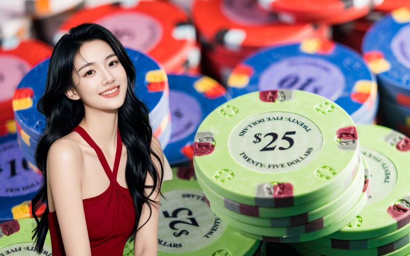 trung-jackpot-trieu-do-tam-ve-doi-doi-dang-cho-ban-o-188bet-201